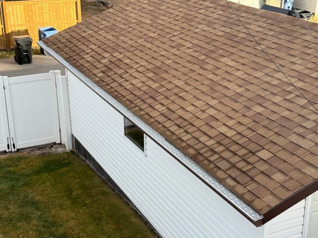 Gutter Cleaning Calgary | Gutter Cleaning